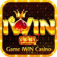 Tải iwin 2020 nhanh chóng, hiệu quả dành cho game thủ