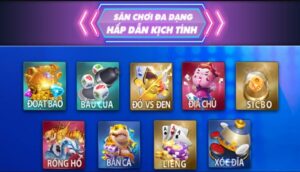 Tai game bai iwin nhanh chóng, tiện lợi cùng Mana88