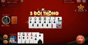 Tai game danh bai iwin mien phi nhanh cùng Mana88