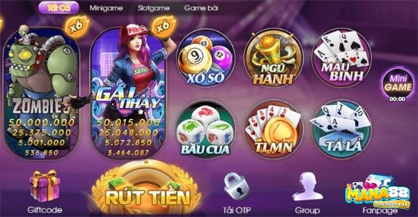 Tải game sam68 về điện thoại di động một cách siêu đơn giản. 