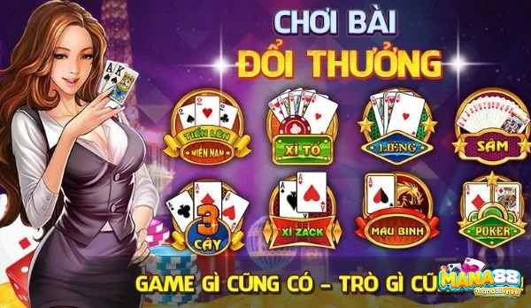 Game đăng ký nhận thưởng uy tín