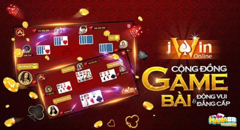 Cách tải game iwin 270 có tại đây