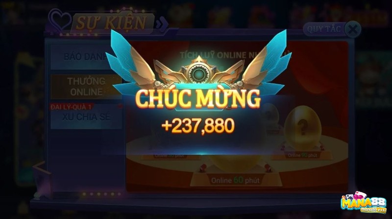 Phiên bản game iwin trên máy tính có ưu điểm gì?