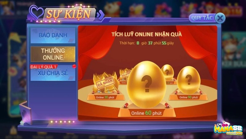 Câu hỏi thường gặp khi chơi game iwin trên máy tính