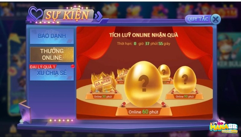 Các bước tải game iwin tren may tinh vô cùng đơn giản cho anh em trải nghiệm