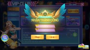 Game iwin tren may tinh - Sân chơi của mọi game thủ 2023