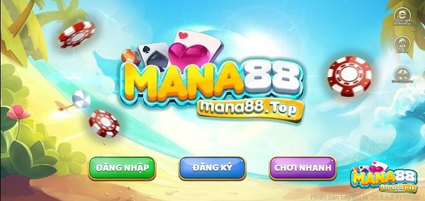 Game quay hũ đổi thưởng uy tín 2021