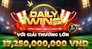 Giai dau slot trò chơi casino ít cạnh tranh nhất tại Mana88