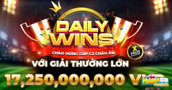 Giai dau slot là một loại cuộc thi trong lĩnh vực giải trí trực tuyến