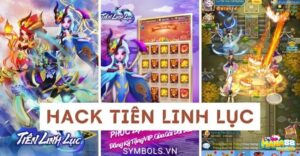 Hack game tiên linh lục có nên hay không? Mana88 giải đáp