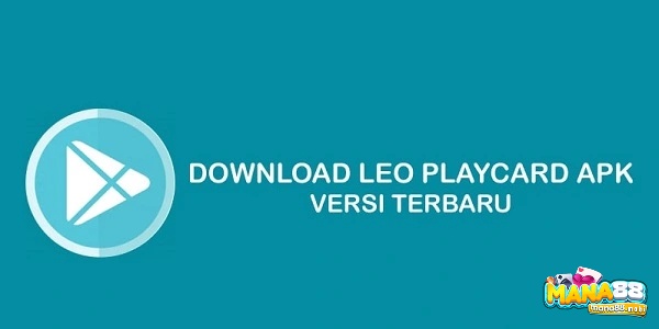 Công cụ hack Leo Playcard hack tiền xu hoàn toàn miễn phí