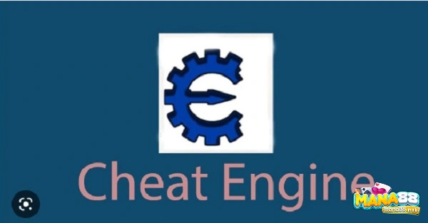 Cheat Engine công cụ giúp gian lận boom online