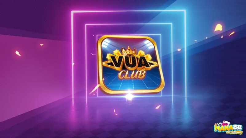 Nohu tải game nổ hũ club cho người mới bắt đầu