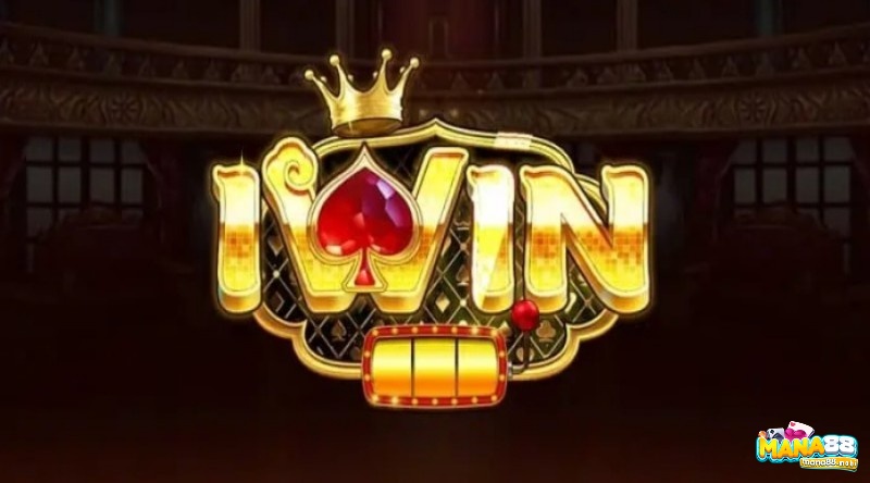 Play IWIN club- Sân chơi cá cược đổi thưởng số 1 hiện nay