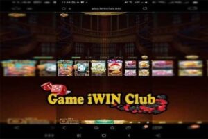 play.iwin.clup- Tải ngay iwin về máy với 2 loại thiết bị máy