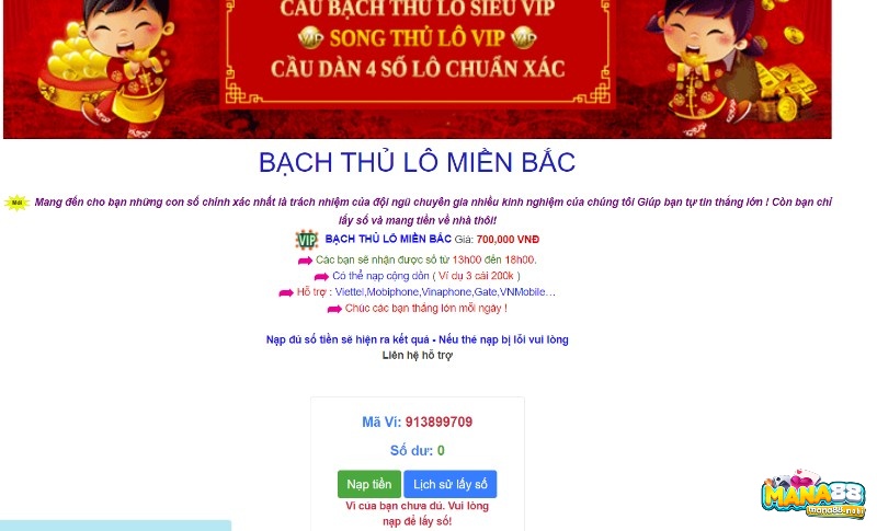 Hướng dẫn cách soi cầu tại soi68.com