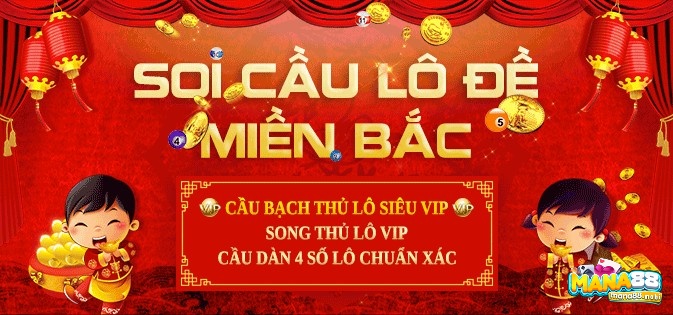 Trang web soi cau 68.com cung cấp nhiều con số chính xác