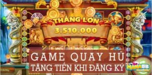 Sum vn game - Cổng game đáng trải nghiệm nhất năm 2023