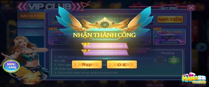 tai game danh bai iwin ve may tinh đơn giản nhất