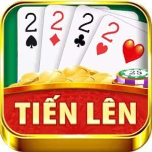 Tai game danh bai tien len download nhanh tại Mana88