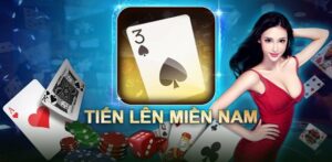 Tải game đánh bài tiến lên về máy tính từ nhà cái Mana88