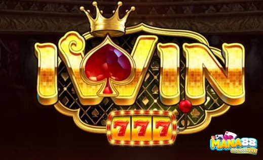 Tai game iwin cho may tinh bằng những bước siêu đơn giản