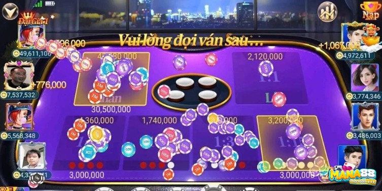 Tai game iwin mien phi với những bước cơ bản 