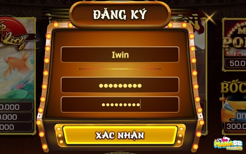 tải game iwin miễn phí và đơn giản