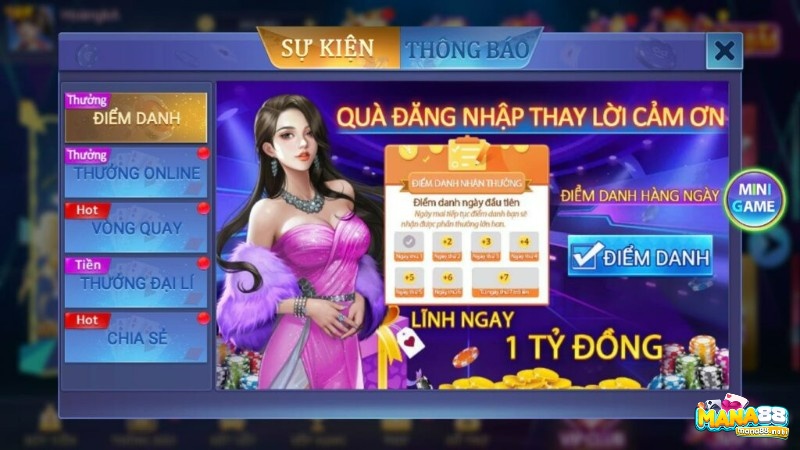 tai game iwin mien phi ve dien thoai để săn ưu đãi