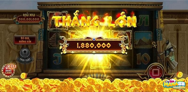 Tải game nổ hũ đổi thưởng tặng code an toàn, tiện lợi nhất 2023