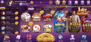 Tải game sam68 về điện thoại một cách siêu đơn giản