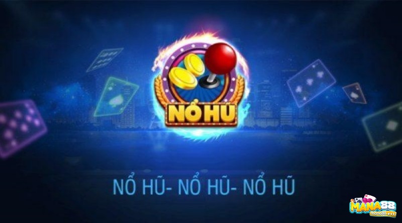 Tải game siêu nổ cho PC và 2 hệ điều hành Android, IOS