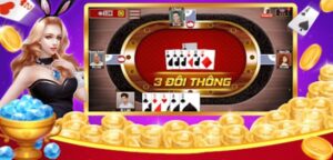 Tai game tieng len đơn giản, dễ dàng trên điện thoại 2023