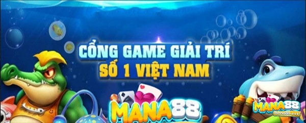 Tai game tieng len đơn giản