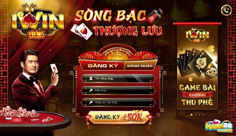 tải game vin nhanh