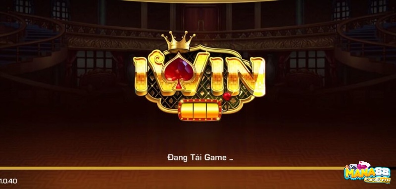 tai game win chất lượng và đặc sắc nhất