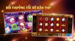 taiiwinonline - Trải nghiệm game cực đỉnh cùng iwin68