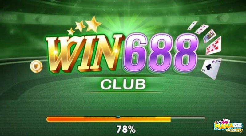 Tại win688 club để tiện lợi hơn trong quá trình trải nghiệm