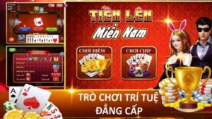 Tiến lên đổi thẻ cào game chơi đơn giản thắng tiền thật Mana88