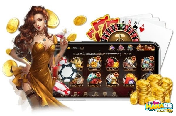 Giới thiệu cổng game Twin trực tuyến.