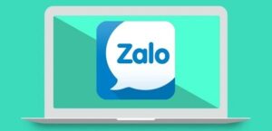 Zalo apk cũ- Phiên bản cũ có 102 dành cho máy cấu hình thấp