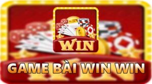 Tải game bài Win Win đơn giản – Cùng Mana88 tìm hiểu