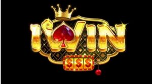 Play.IWIN - Sân cược đẳng cấp nhất 2023 cho cược thủ