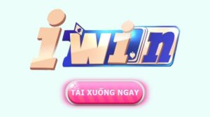 Tai Iwin 270 thành công ngay lần đầu dành cho newbie