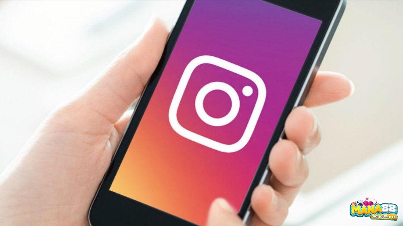 Cách tìm gái info trên Instagram vô cùng đơn giản