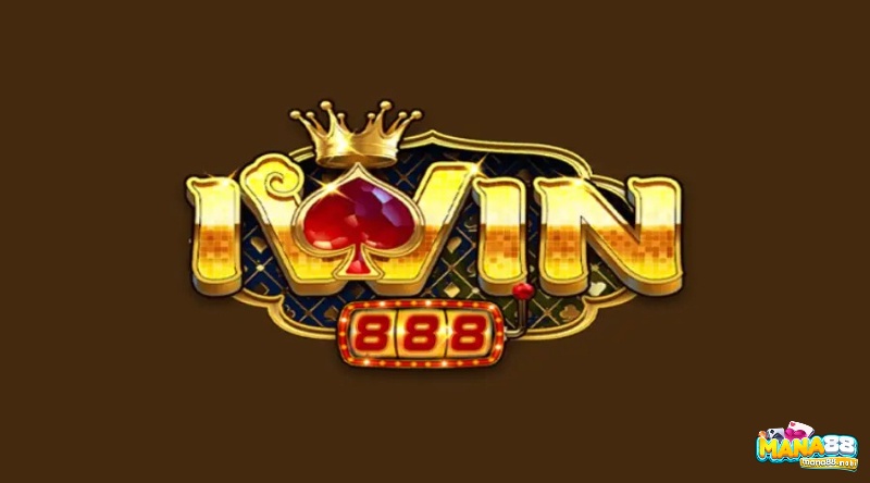 Game Iwin 257 game gì cũng có làm giàu không khó