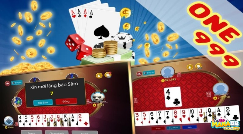 Tải game bài Win Win trải nghiệm giao diện chuyên nghiệp