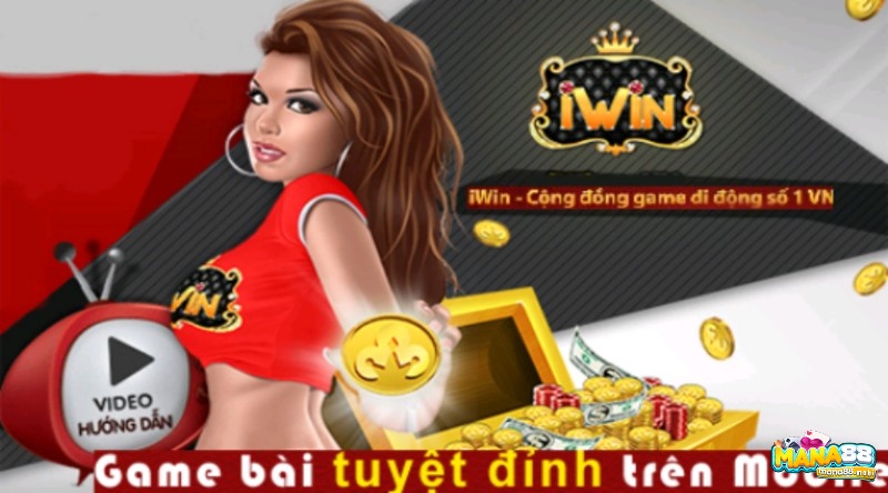 Tai iwin 260 app cá cược cho 3 thiết bị thành công ngay lần đầu