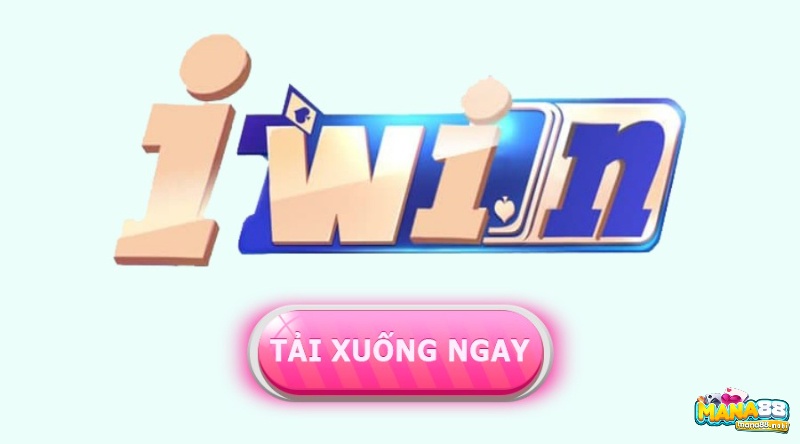 Tai Iwin 270 thành công ngay lần đầu dành cho newbie