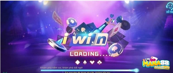 Tải iwin để trải nghiệm sự tiện ích tại đây